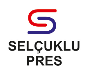 selçuklu pres