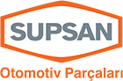 supsan