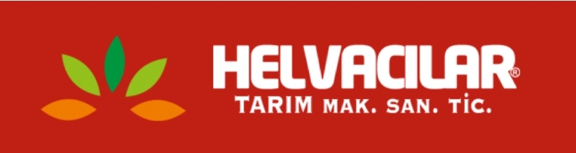 helvacılar tarım makinaları