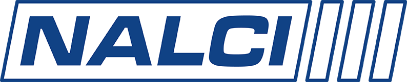 nalcı