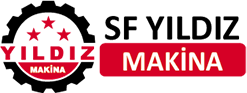 sfyıldız