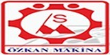 özkan sondaj