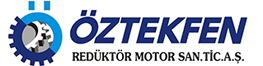 öztekfen