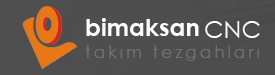 bimaksan