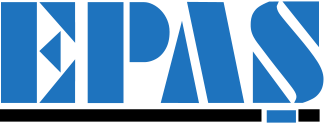 epaş