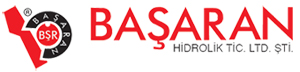 basaran