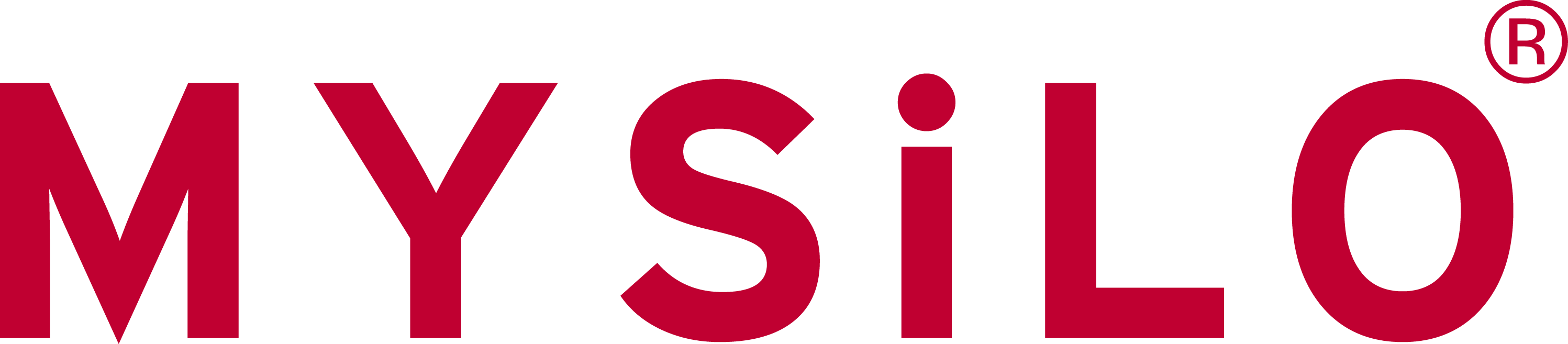 mysilo