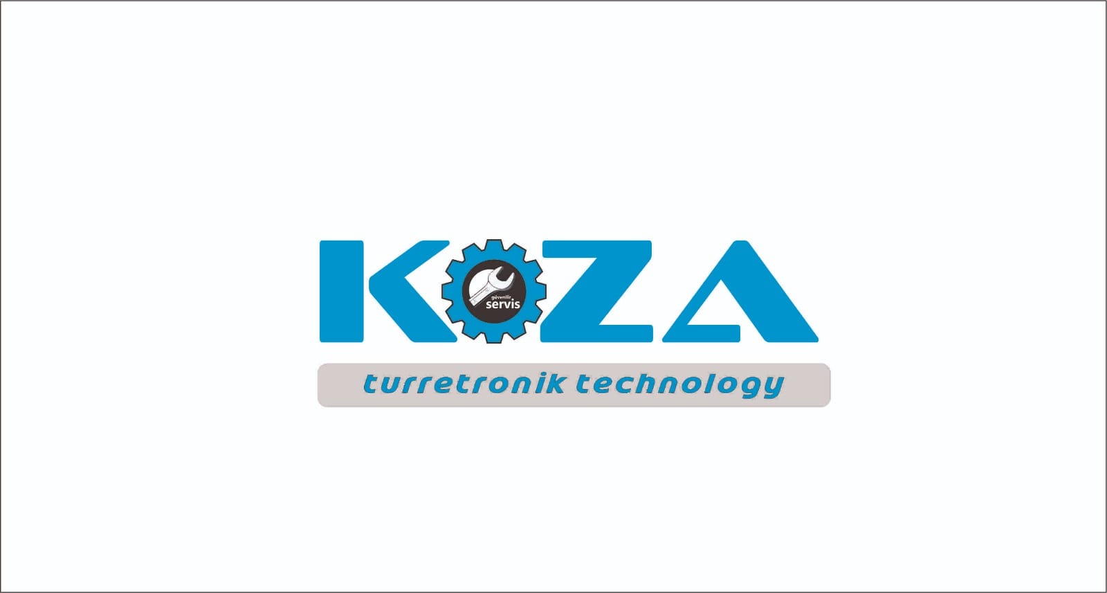KOZA