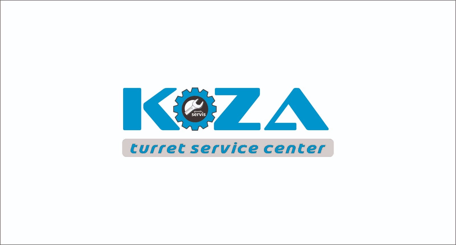 KOZA